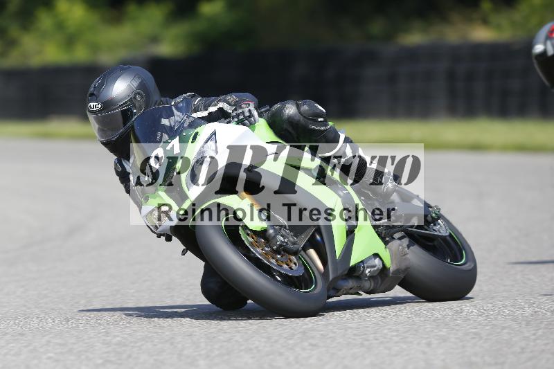 Archiv-2025/26 11.06.2025 Peter Studer have fun ADR/Gruppe rot/101